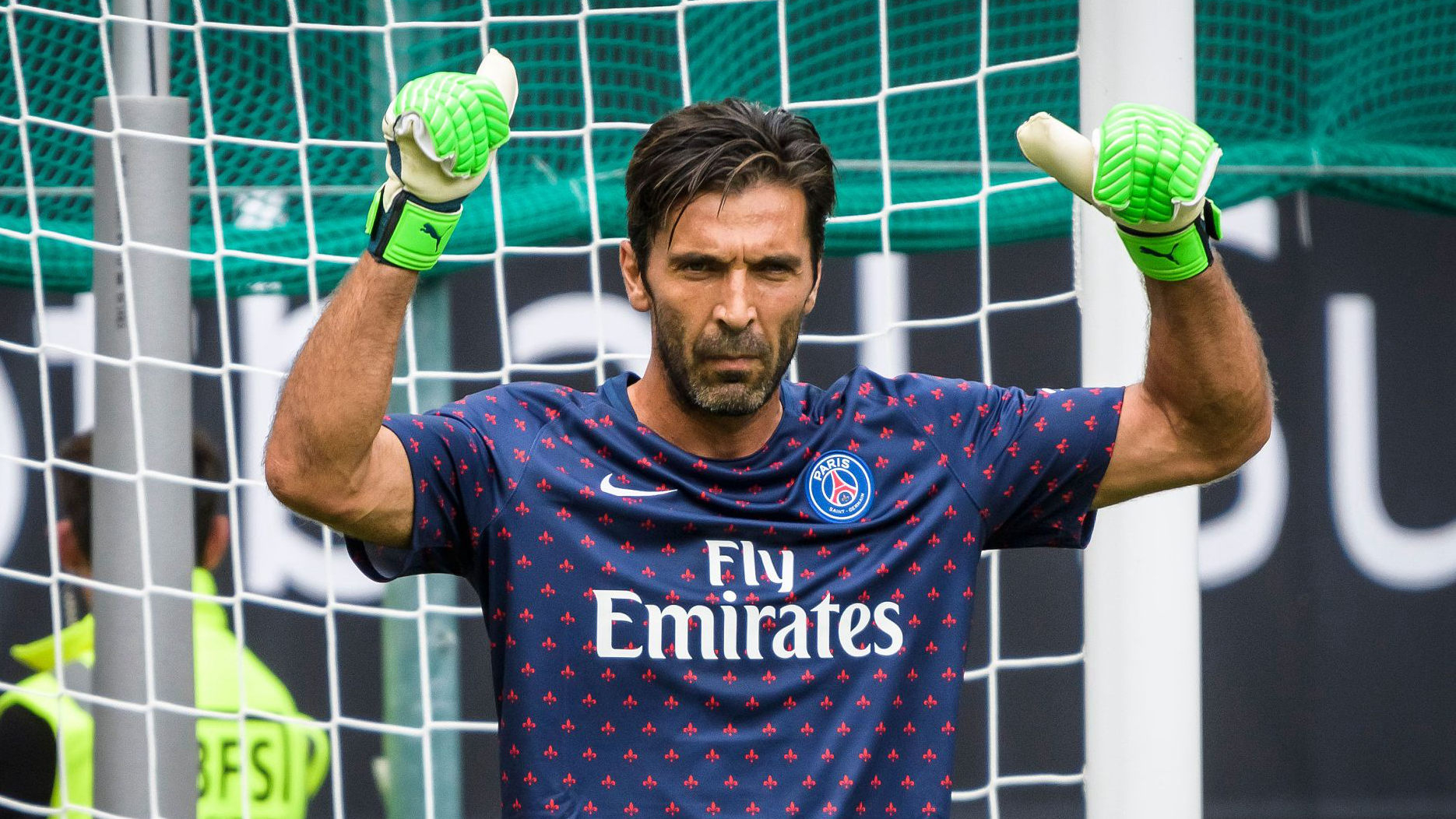 buffon_paris.jpg